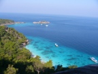 view.JPG (127 KB)